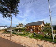 Chính chủ cần bán đất ven đà lạt giá siêu ưu đãi chỉ 250tr sổ sẵn