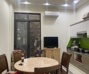 Bán nhà ngõ oto tránh nhau tại Phương Lưu- Đông Hải