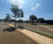 2 Bán 140m2 đất tại Lâm Đồng giá 249tr
