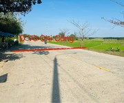 Bán Đất 2 mặt tiền trước sau trục 609B Đại Hiệp