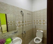 1 12.5tr  Nhà 3PN 3WC Đường số 22, p. Linh Đông, hẻm ô tô, 1 trệt 2 lầu, gần Phạm Văn Đồng