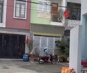 2 12.5tr  Nhà 3PN 3WC Đường số 22, p. Linh Đông, hẻm ô tô, 1 trệt 2 lầu, gần Phạm Văn Đồng
