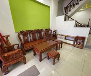 3 12.5tr  Nhà 3PN 3WC Đường số 22, p. Linh Đông, hẻm ô tô, 1 trệt 2 lầu, gần Phạm Văn Đồng
