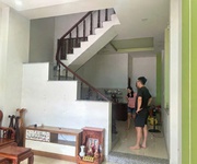 4 12.5tr  Nhà 3PN 3WC Đường số 22, p. Linh Đông, hẻm ô tô, 1 trệt 2 lầu, gần Phạm Văn Đồng