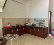 5 12.5tr  Nhà 3PN 3WC Đường số 22, p. Linh Đông, hẻm ô tô, 1 trệt 2 lầu, gần Phạm Văn Đồng