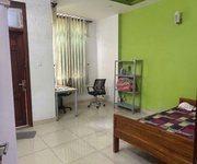 6 12.5tr  Nhà 3PN 3WC Đường số 22, p. Linh Đông, hẻm ô tô, 1 trệt 2 lầu, gần Phạm Văn Đồng