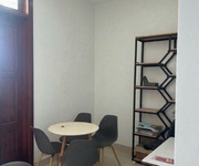 7 12.5tr  Nhà 3PN 3WC Đường số 22, p. Linh Đông, hẻm ô tô, 1 trệt 2 lầu, gần Phạm Văn Đồng