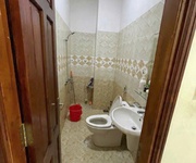 8 12.5tr  Nhà 3PN 3WC Đường số 22, p. Linh Đông, hẻm ô tô, 1 trệt 2 lầu, gần Phạm Văn Đồng