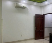 9 12.5tr  Nhà 3PN 3WC Đường số 22, p. Linh Đông, hẻm ô tô, 1 trệt 2 lầu, gần Phạm Văn Đồng