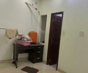 10 12.5tr  Nhà 3PN 3WC Đường số 22, p. Linh Đông, hẻm ô tô, 1 trệt 2 lầu, gần Phạm Văn Đồng