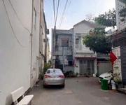 12.5tr  Nhà 3PN 3WC Đường số 22, p. Linh Đông, hẻm ô tô, 1 trệt 2 lầu, gần Phạm Văn Đồng