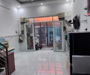 Nhà hẻm xe hơi 6m, Gò Xoài, giáp Aeon tân phú, 4x13m chỉ 4.xTỷ