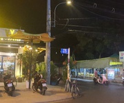 6 Nhà Cho Thuê Nguyên Căn, Hẻm Xe Hơi