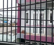 5 Nhà Cho Thuê Nguyên Căn, Hẻm Xe Hơi