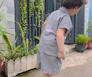 2 Nhà Cho Thuê Nguyên Căn, Hẻm Xe Hơi
