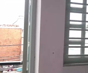 4 Nhà Cho Thuê Nguyên Căn, Hẻm Xe Hơi
