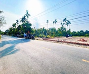 1 Bán 3 lô đất mặt tiền QL14G tại Hòa Vang, Đà Nẵng