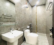 Nhà xây mới ngõ  Miếu Hai Xã - Lê Chân - Hải Phòng 3.68 tỷ