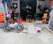 Bán Nhà Mặt Đường Phúc Diễn-43m sổ đỏ- Kinh Doanh