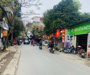3 Bán Nhà Mặt Đường Phúc Diễn-43m sổ đỏ- Kinh Doanh