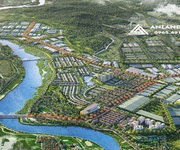 KCN Tiên Sơn Ninh Sơn   Tăng tốc cùng doanh nghiệp