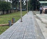 2 Bán đất hòa lạc chính chủ