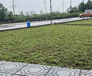 Bán đất hòa lạc chính chủ