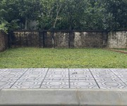 1 Bán đất hòa lạc chính chủ