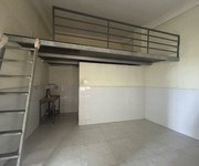 Bán căn trọ mặt tiền an hải đông 1 sơn trà 99m  giá 16 tỷ thu nhập 30 triệu/tháng