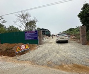 Sở hữu ngay lô đất 2 mặt tiền đẹp - giá tốt - vị trí đắc địa tại tt lương sơn, huyện lương sơn, hoà