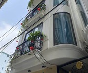 Bán nhà yên lũng - hoài đức - hà nội