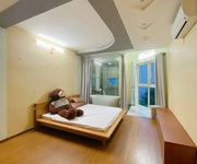 Nhà hẻm 314 âu dương lân p3-q8, giá : 7,6 tỉ  tl