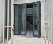 Bán nhà QUẬN 3, 4 x 14 , Gần CMT8, Hẻm 5M, NHỈNH 7 TỶ