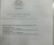 1 Chính chủ cần bán gấp lô đất đẹp vị trí tiềm năng cao 1 Chính chủ cần bán gấp lô đất đẹp vị trí tiềm năng cao