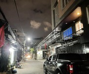 Bán đất kiệt ô tô lê hữu trác 175m  ngang 8m giá 15.x tỷ gần chợ an hải đông