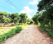 Chỉ 890 triệu 121mv  đất thổ cư, sổ riêng  ngay ngã 3 ông phúc, bảo vinh, đn.