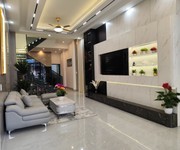 Bán nhà mặt tiền lê độ 88m  4 tầng giá 16.9 tỷ trung tâm thanh khê