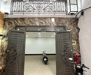 Chủ nhà đau đầu-cơ hội đầu tư hiếm tại phúc lợi   nhà 5 tầng mới, vị trí đẹp.