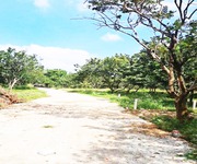 Chỉ 216tr/m mặt tiền bê tông gần thcs lê a, kcn long khánh, p. bình lộc, đn