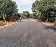 Cách chợ bình lộc và kcn suối tre - long khánh 200m. chỉ 150tr/m mặt tiền đường nhựa