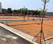 Bán nhanh lô đất hoà lạc vị trí đẹp, giá đầu tư