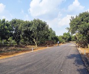 Ngay kcn suối tre - long khánh.đn. chỉ 150tr/m mặt tiền đường nhựa 7m  thích hợp xây trọ, đầu tư