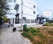 Cần bán 99m2 đất thổ cư hẻm xe hơi tới đất