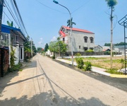 Giá chỉ 3 tỷ   lô đất 100m  full thổ cư   gần QL21 mở rộng 80m   cách CNC Hoà Lạc 5-7 phút   sát