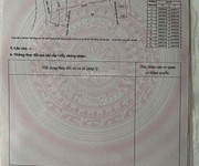 Chính chủ bán 1500m2 đất sẵn sổ đường oto tại nội hóa 1-dĩ an
