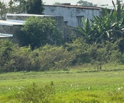 Bán đất đẹp   view cánh đồng quan châu, hòa xuân   đà nẵng