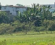 2 Bán đất đẹp   view cánh đồng quan châu, hòa xuân   đà nẵng