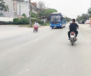 Cắt lỗ sâu mảnh đất sát ql21 100m2 ngay trục chính giá rẻ