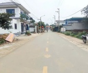 Chính chủ bán lỗ 500 triệu đất sát quốc lộ 21 sổ đỏ sẵn