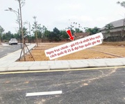 Siêu phẩm lô góc 105m2 kinh doanh tốt gần đh quốc gia giá cực rẻ